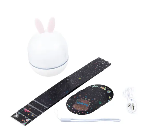 picture Levenhuk LabZZ Star Sky P1 Astroplanetarium,  3