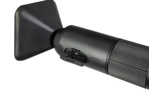 photograph Levenhuk Kelvin HPM25 Handheld Photomicroscope,  7
