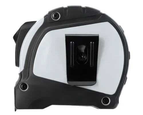 image Ermenrich Reel KD50 Ruler Tape,  5