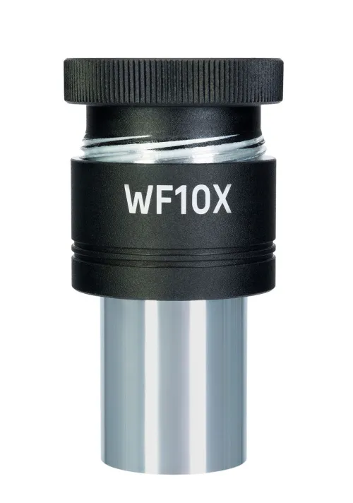 picture MAGUS E10S 10х/20mm Eyepiece with scale (D 23.2mm),  2