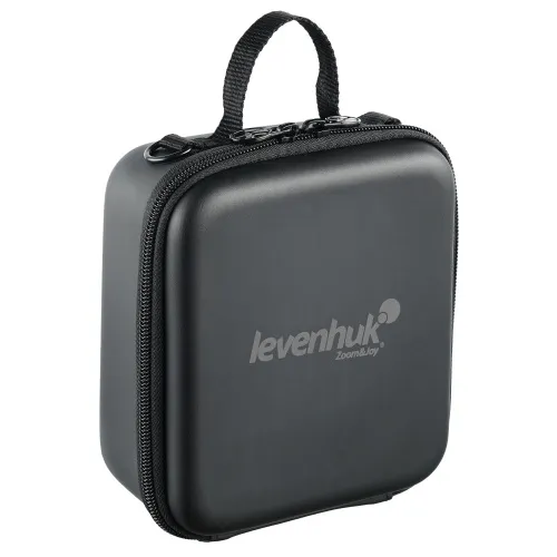 photograph Levenhuk Vegas ED 12x50 Binoculars,  7