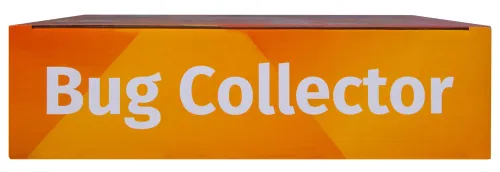 photograph Levenhuk LabZZ BC10 Bug Collector,  11