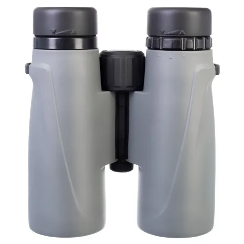 photograph Levenhuk Karma PLUS 8x42 Binoculars,  5