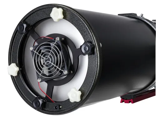 photo Levenhuk Ra 200N F5 OTA,  7