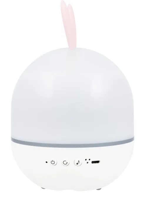 picture Levenhuk LabZZ Star Sky P1 Astroplanetarium,  7