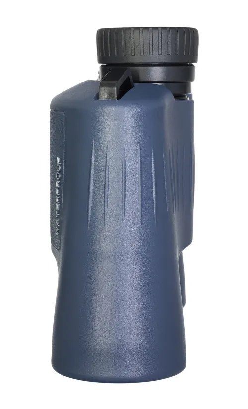 photograph Levenhuk New Sherman PLUS 12x42 Binoculars,  9