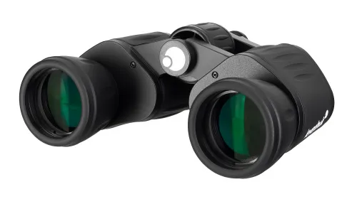 picture Levenhuk New Atom 8x40 Binoculars,  11