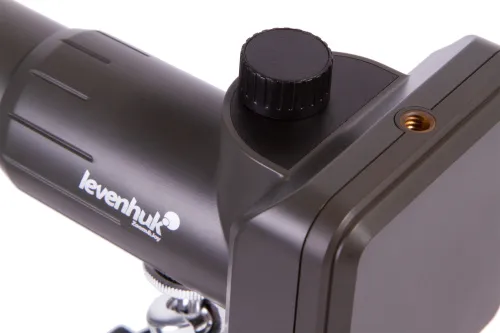 image Levenhuk Blaze D200 Digital Spotting Scope,  7