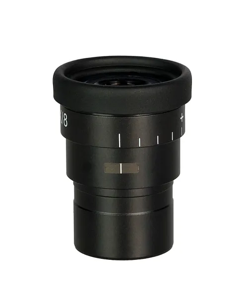 image MAGUS AD30 30х/8mm Eyepiece (D 30mm),  5