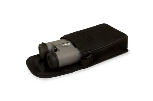 photograph Levenhuk Karma PLUS 8x32 Binoculars - Exhibition Item,  5