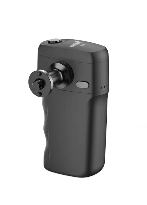 picture Levenhuk Kelvin RIG20 Smartphone Photocage,  12