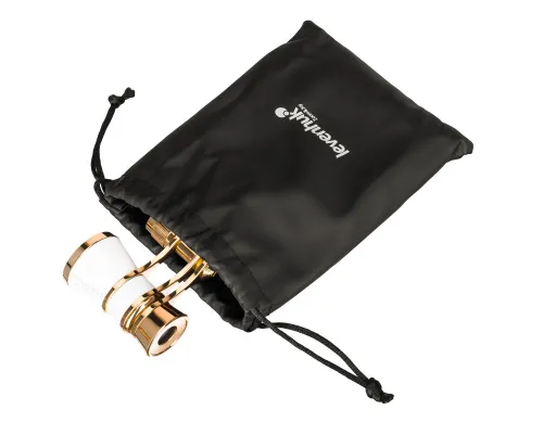 photo Levenhuk Broadway 325B Opera Glasses,  5