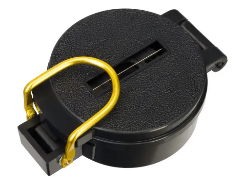 photo Levenhuk Discovery Basics EK70 Explorer Kit - Exhibition Item,  8