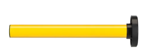 photo Ermenrich Reel TWR40 Extension Rod, 3.96m,  5