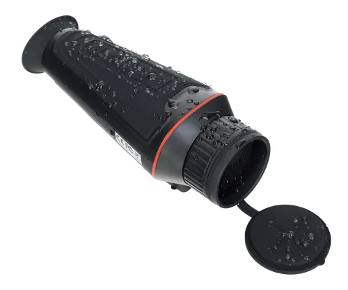 photograph Levenhuk Halo 20X PLUS Digital Night Vision Monocular ,  11