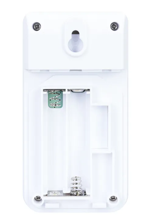picture Levenhuk Wezzer LS30 Sensor for Weather Stations,  3