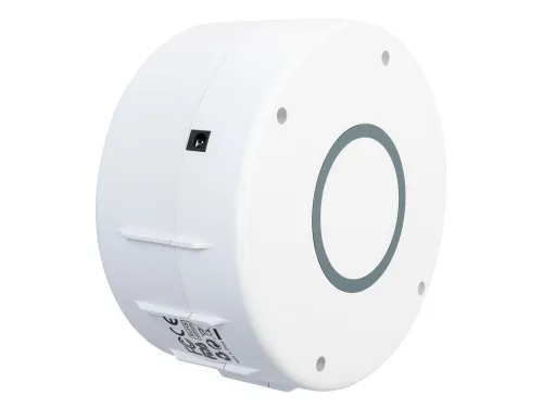 image Levenhuk LabZZ SP20 Astroplanetarium,  8