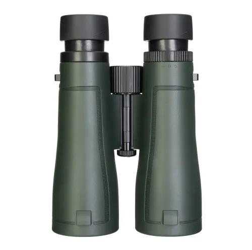 image Levenhuk New Karma PRO ED 10x50 Binoculars,  8