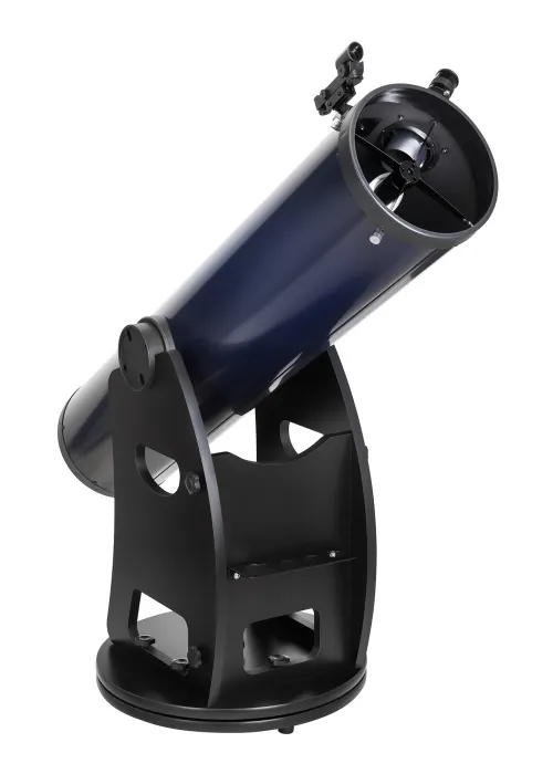 image Levenhuk New Skyline PLUS 8" (200/1200) Dobsonian Telescope,  2