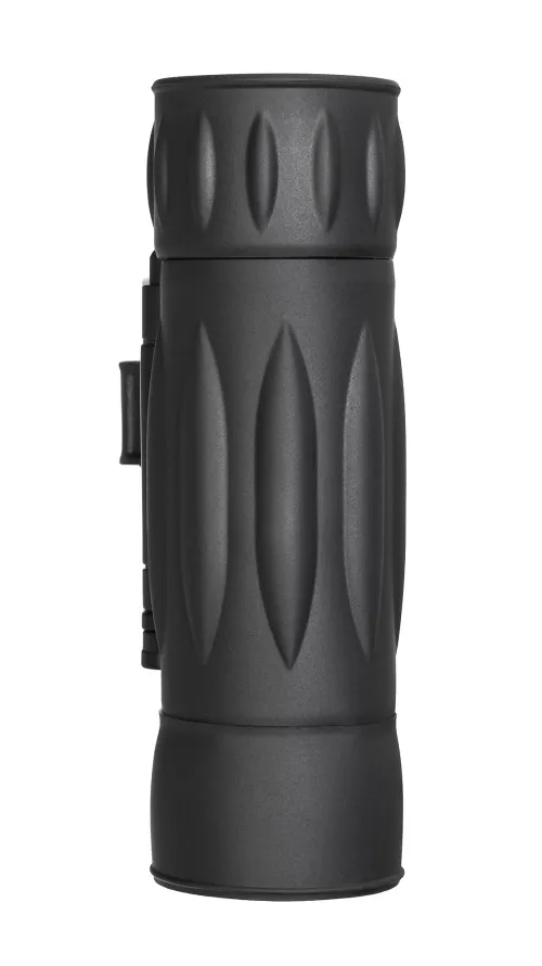 picture Levenhuk Atom 10x25 Binoculars,  8