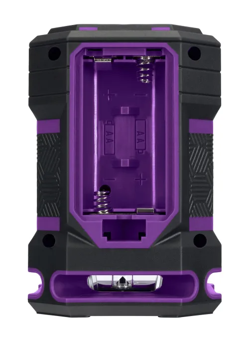 photograph Ermenrich PLUS LN15 Laser Level,  8