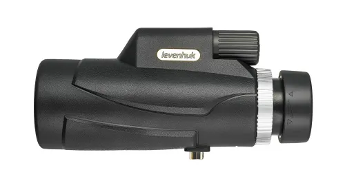 picture Levenhuk New Wise PLUS 8x42 Monocular,  11