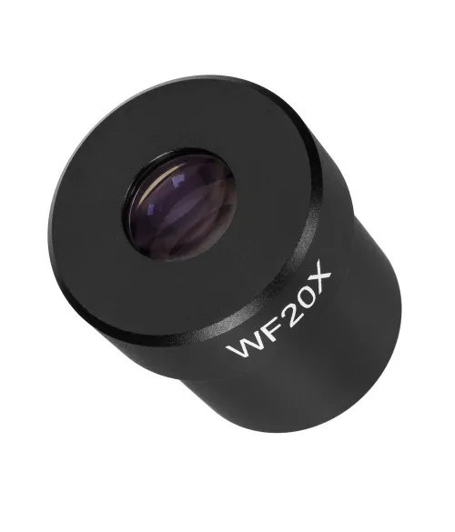 photograph MAGUS ME20 20х/12mm Eyepiece (D 30mm),  2