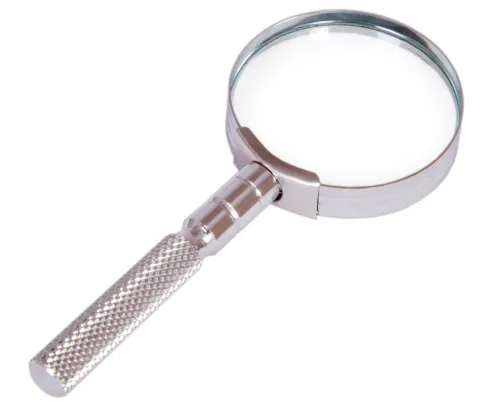 image Levenhuk Zeno Handy ZH15 Magnifier,  3