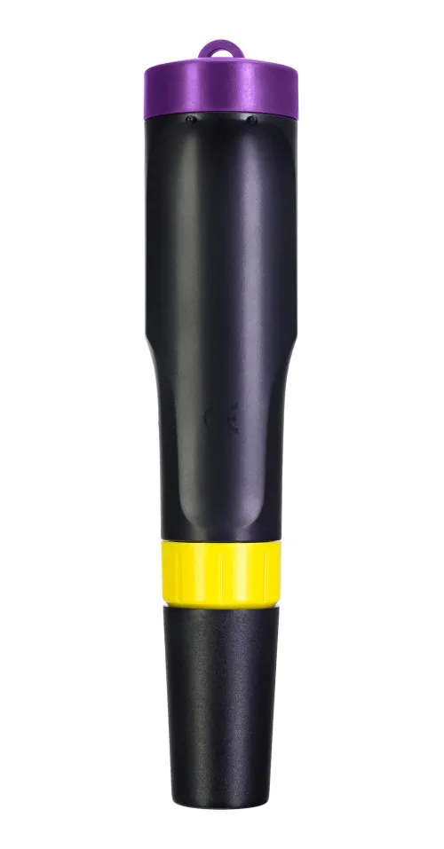 image Ermenrich Wett QT20 Water Quality Tester,  3