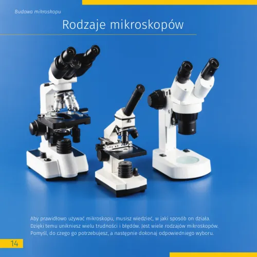 image Invisible World. Knowledge book. Hardcover,  7