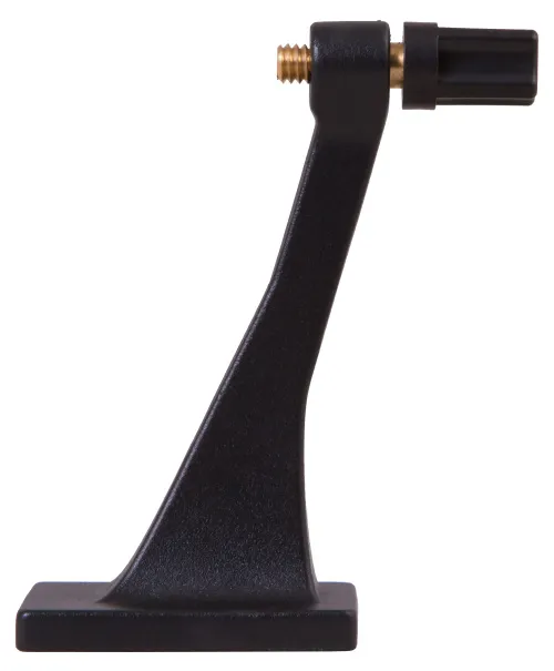 image Levenhuk TA10 Binoculars Tripod Adapter,  2