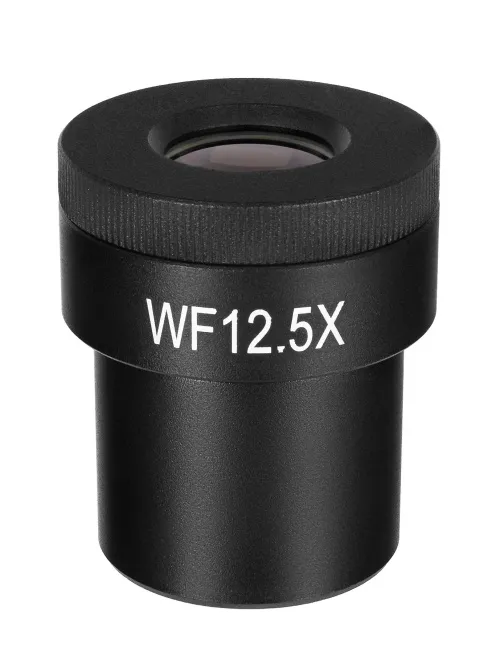 image MAGUS MD12 12.5х/14mm Eyepiece with diopter adjustment (D 30mm),  2
