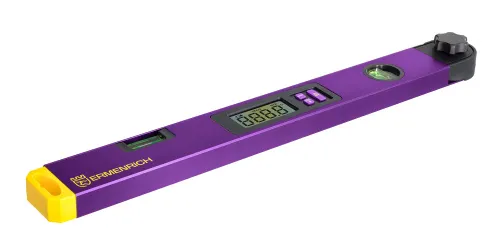 photograph Ermenrich Verk DA40 Digital Angle Finder,  3
