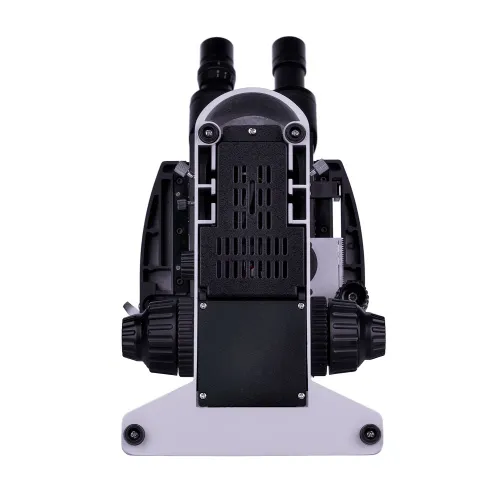 image MAGUS Bio 230BL Biological Microscope,  3