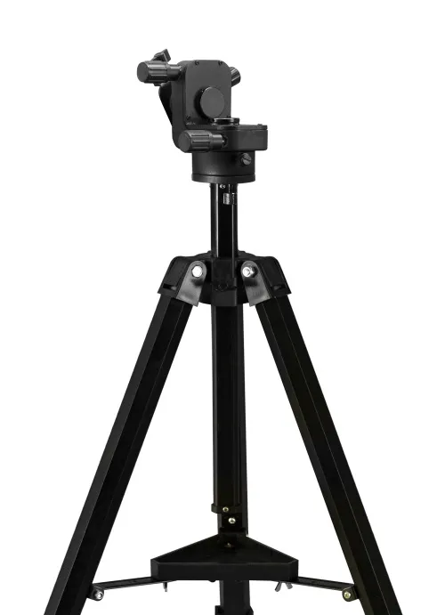 picture Levenhuk Kelvin MAK60 mini AZ Phototelescope,  7