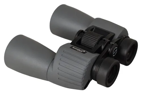 photo Levenhuk Sherman PLUS 12x50 Binoculars,  3