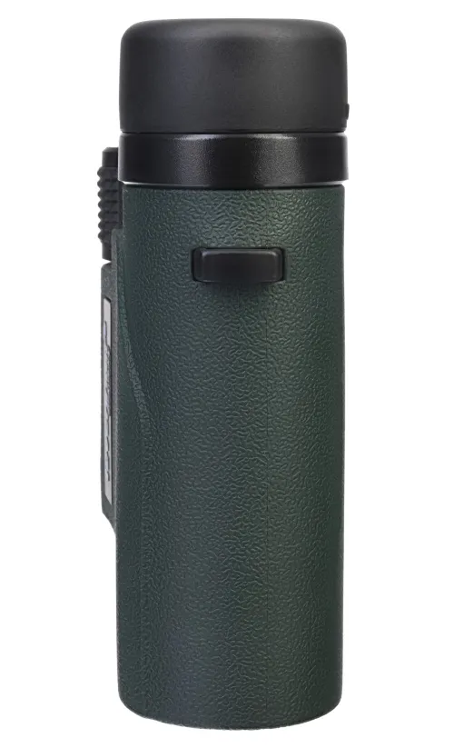picture Levenhuk Karma PRO 8x25 Binoculars,  6