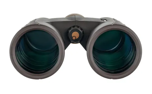 photo Levenhuk Vegas ED 10x42 Binoculars,  14