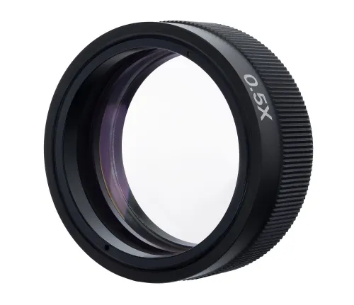 picture MAGUS SAL05 0.5х/188mm Auxiliary Lens,  3