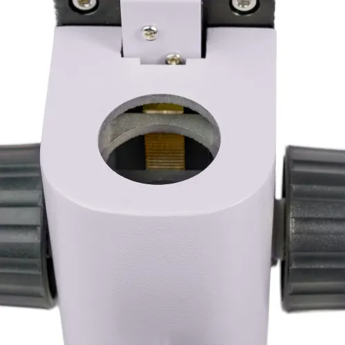 photo MAGUS FM4 A10 Focus Mount,  9