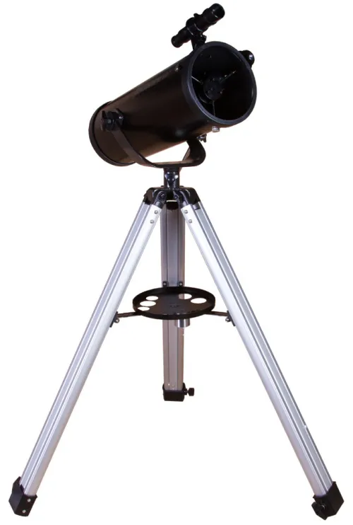image Levenhuk Skyline BASE 120S Telescope,  5