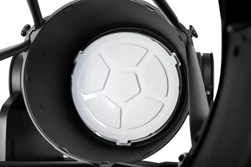 picture Levenhuk New Skyline PRO 16" (400/1830) Retractable Dobsonian Telescope,  6