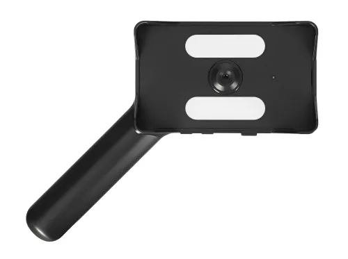 photo Levenhuk ERGO 40 PRO Digital Magnifier,  4