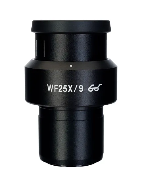 photograph MAGUS SD25 25х/9mm Eyepiece (D 30mm),  5