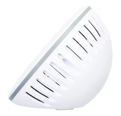 picture Levenhuk Wezzer PLUS LP90 CO₂ Monitor,  5