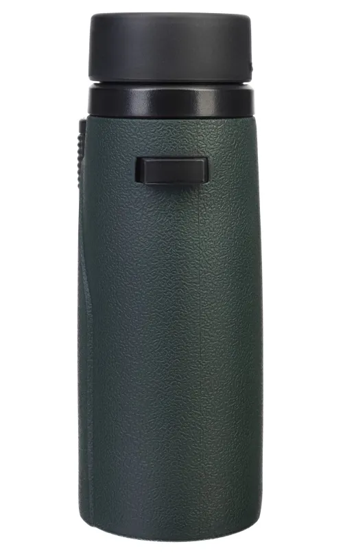 image Levenhuk Karma PRO 10x32 Binoculars,  6