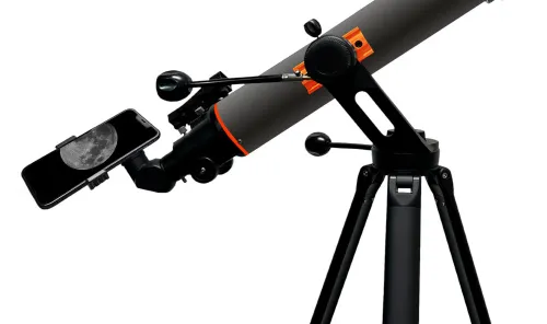 image Levenhuk Kelvin Nova PLUS 90/660 Phototelescope,  3