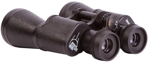 photo Levenhuk Heritage BASE 12x45 Binoculars,  10