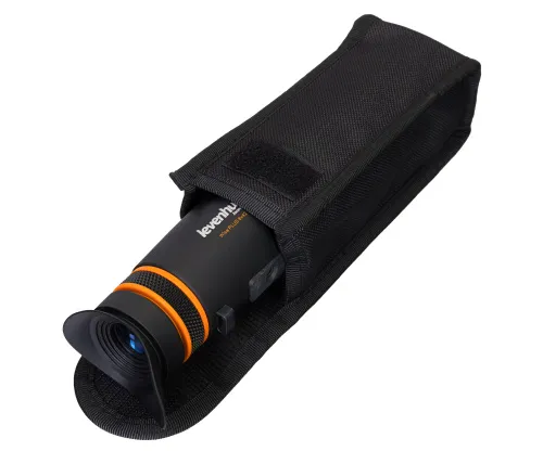 image Levenhuk Wise PLUS 8x42 Monocular,  3