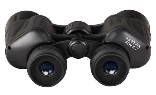 picture Levenhuk Atom 8x40 Binoculars,  6